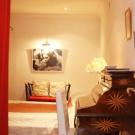 Hotel Brajas Ανταναναρίβο Εξωτερικό φωτογραφία