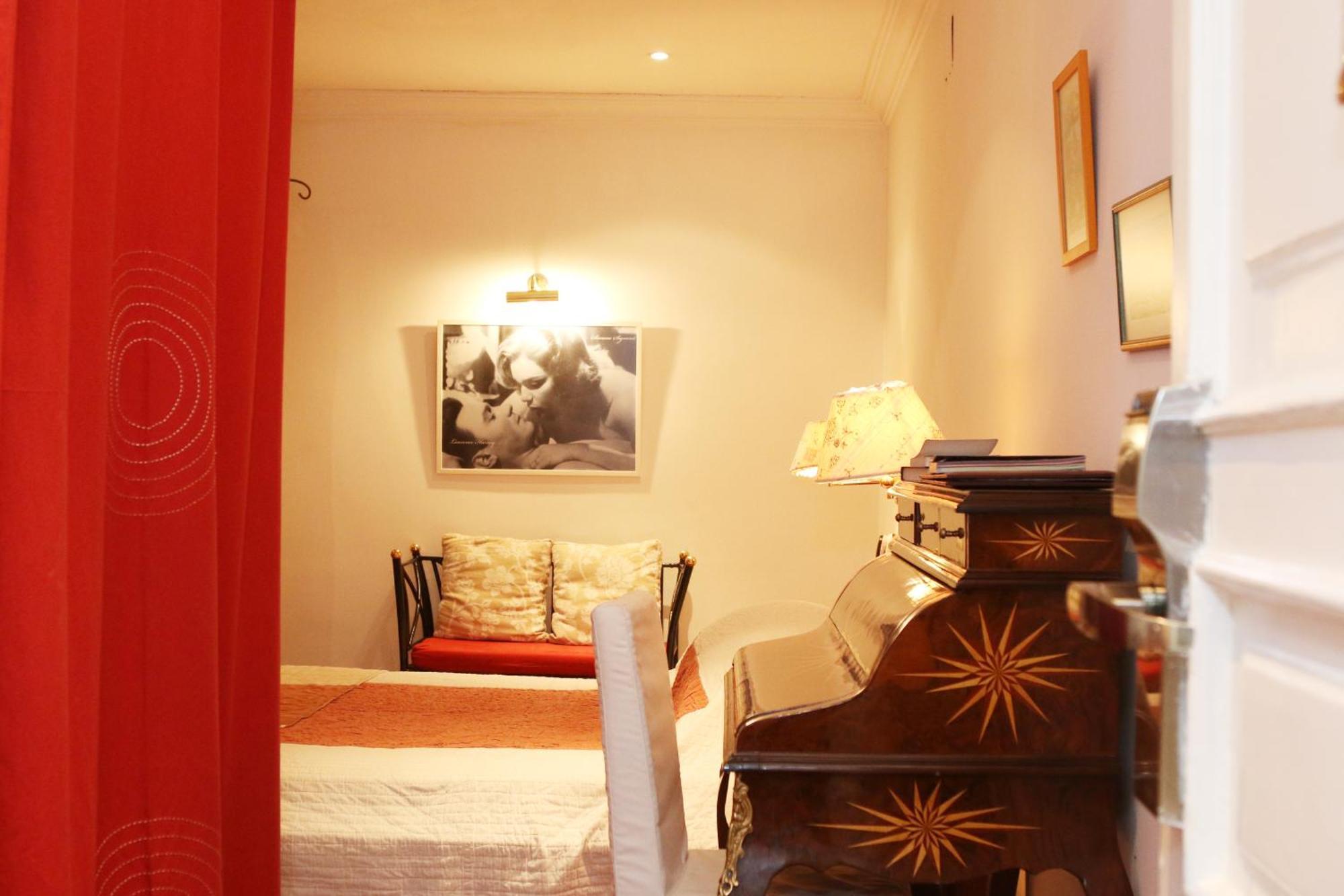 Hotel Brajas Ανταναναρίβο Εξωτερικό φωτογραφία