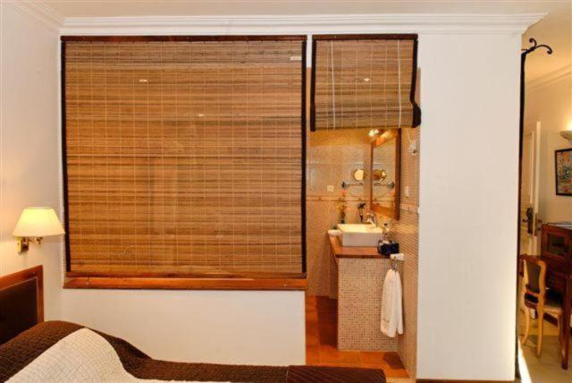 Hotel Brajas Ανταναναρίβο Εξωτερικό φωτογραφία