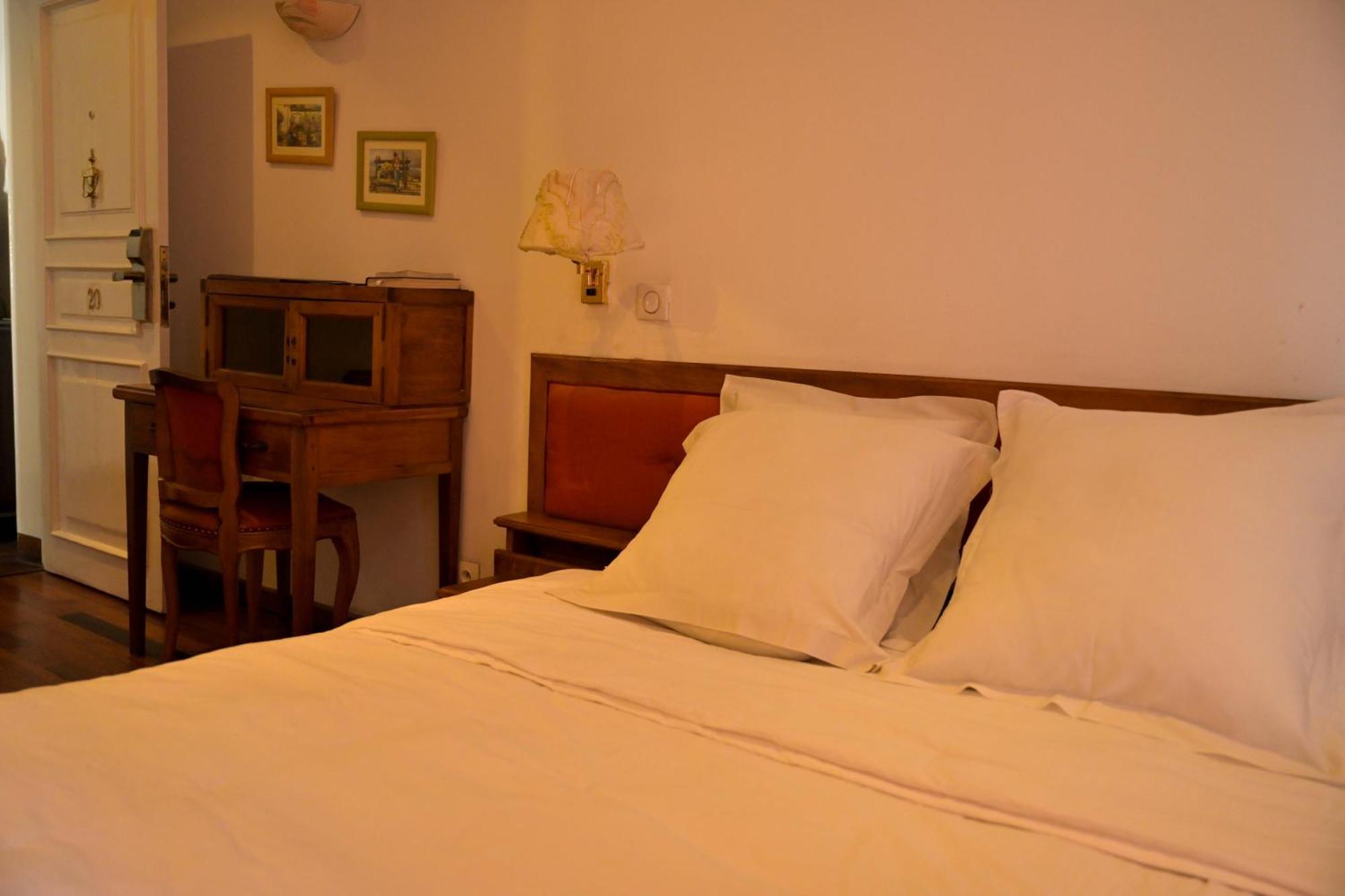 Hotel Brajas Ανταναναρίβο Εξωτερικό φωτογραφία