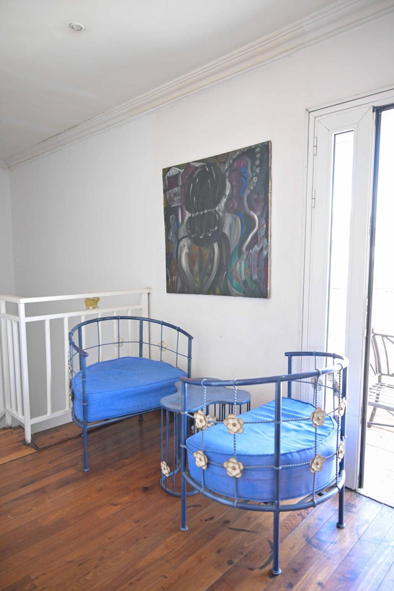 Hotel Brajas Ανταναναρίβο Εξωτερικό φωτογραφία